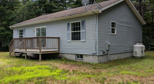 Photo of 1803 Ny-32, Gansevoort, NY 12831