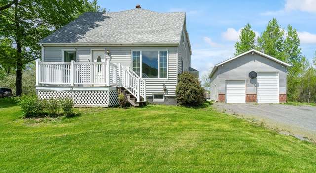 Photo of 18 Main St, East Berne, NY 12059