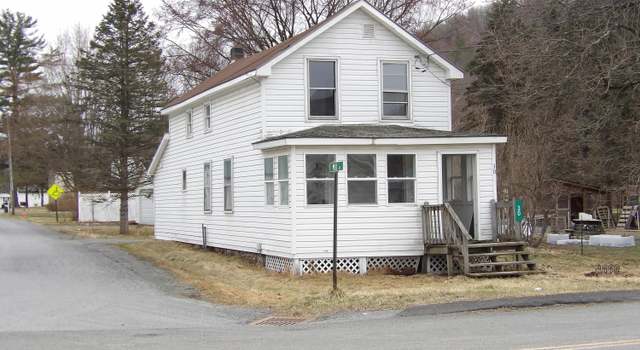 Photo of 30 Park Ave, Berlin, NY 12022