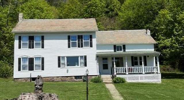 Photo of 241 Goodman Rd, Fort Ann, NY 12827