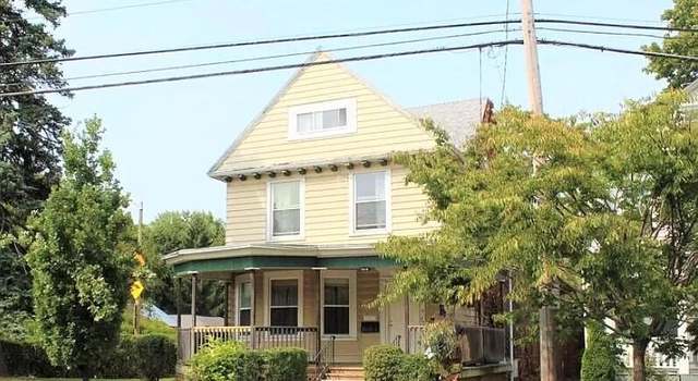 Photo of 89 Delaware Ave, Albany, NY 12202