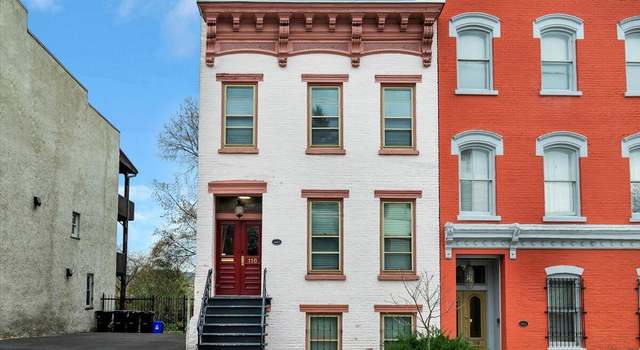 Photo of 116 Philip St, Albany, NY 12202