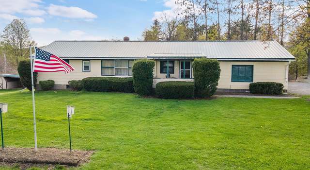 Photo of 1562 Highway Route 20, Sharon Springs, NY 13459