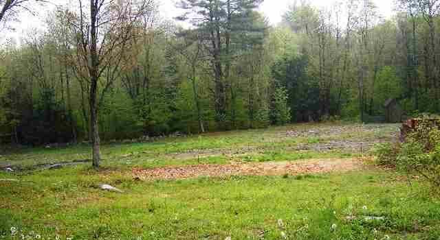 Photo of 307 Old Siek Rd, Troy, NY 12180
