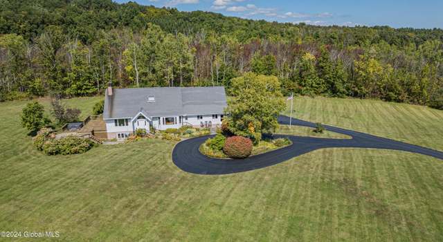 Photo of 732 Cochrane Rd, Durham, NY 12422