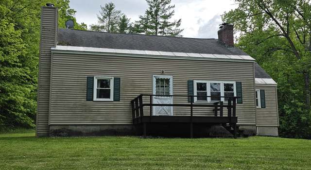 Photo of 279 Ny-346, Petersburgh, NY 12138