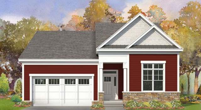 Photo of 32 Creekside Dr, Rock City Falls, NY 12863
