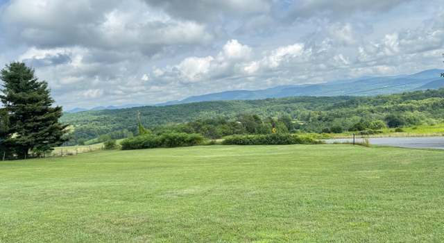 Photo of L16 County Route 28, Granville, NY 12832