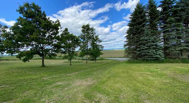 Photo of 340 Youngs Rd, Fort Plain, NY 13339
