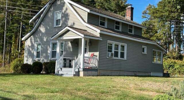 Photo of 329 Dixon Rd, Queensbury, NY 12804
