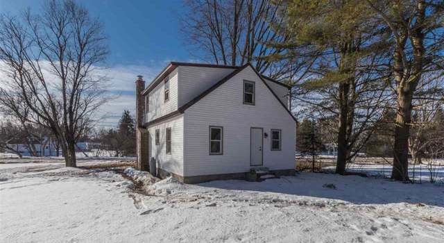 Photo of 154 Parry Blvd, Mohawk, NY 12177