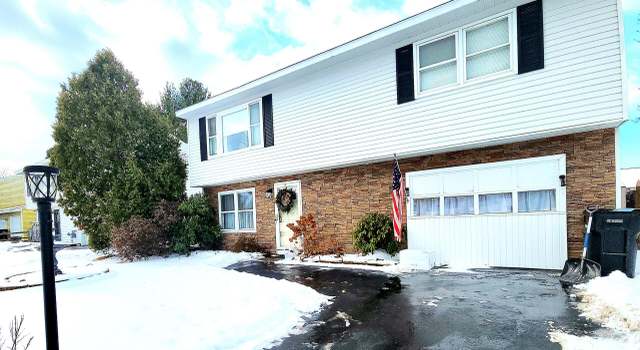 Photo of 43 Donegal Ave, Troy, NY 12180