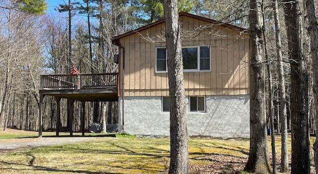 Photo of 1158 Hearts Content Rd, Round Top, NY 12473