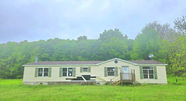 Photo of 365 Hoffman Rd, Saint Johnsville, NY 13452