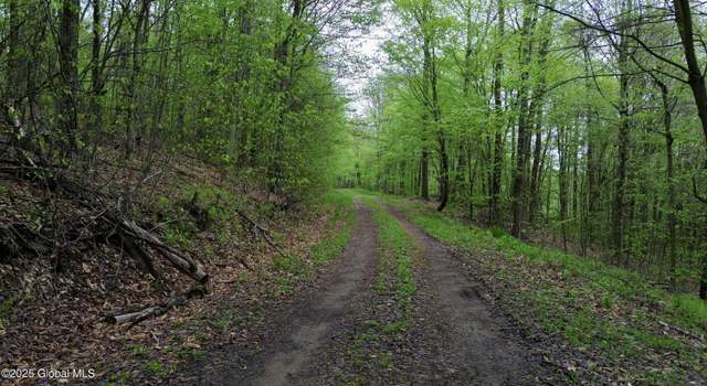 Photo of L28.6 Studer Rd, Andover, NY 14895