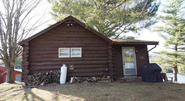 Photo of 14 Miller Rd, Stony Creek, NY 12878