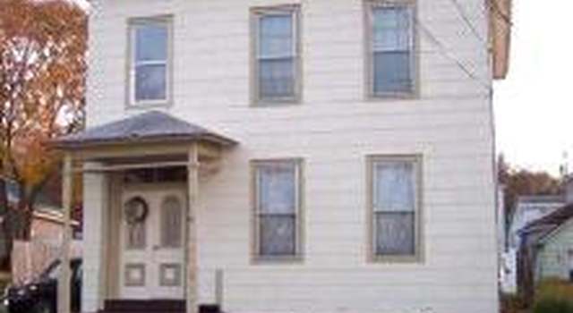 Photo of 112 Front St, Canajoharie, NY 13317