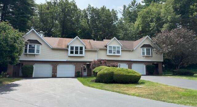 Photo of 4034 Chaucer Pl, Slingerlands, NY 12159