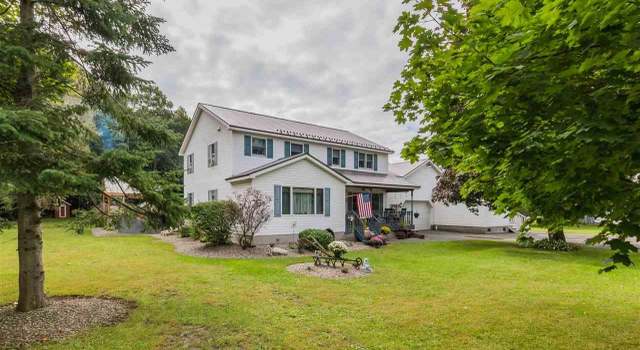 Photo of 125 Old River Rd, Fultonville, NY 12072