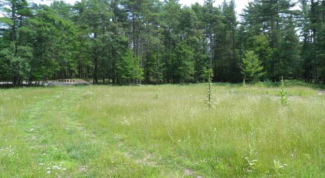 Photo of L4 Silver Lake Rd, Ausable Forks, NY 12912