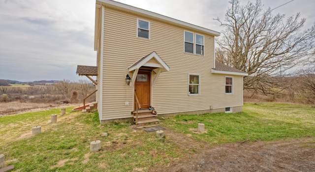 Photo of 197 Dorn Rd, Amsterdam, NY 12010