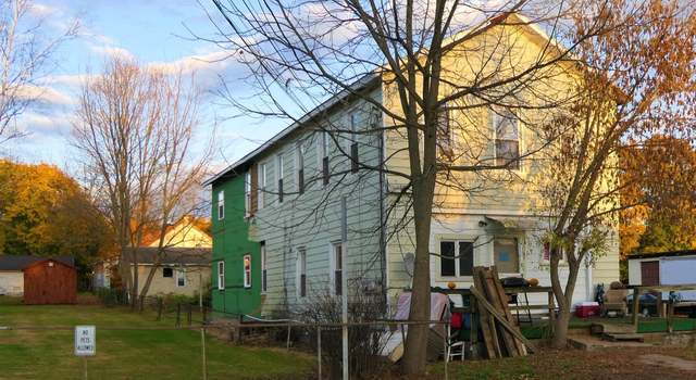 Photo of 8 Stone Arabia St, Fort Plain, NY 13339