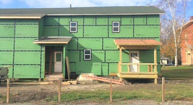 Photo of 8 Stone Arabia St, Fort Plain, NY 13339