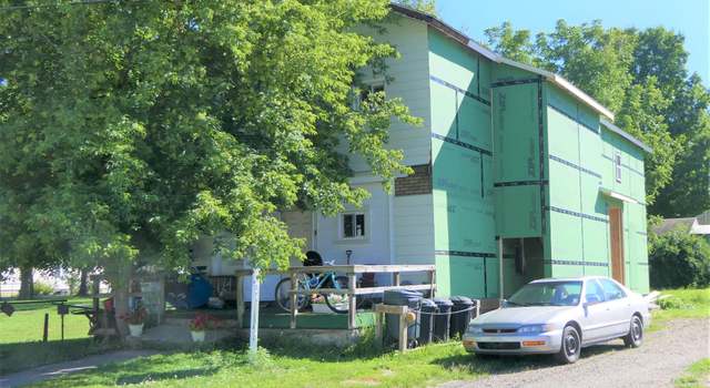 Photo of 8 Stone Arabia St, Fort Plain, NY 13339