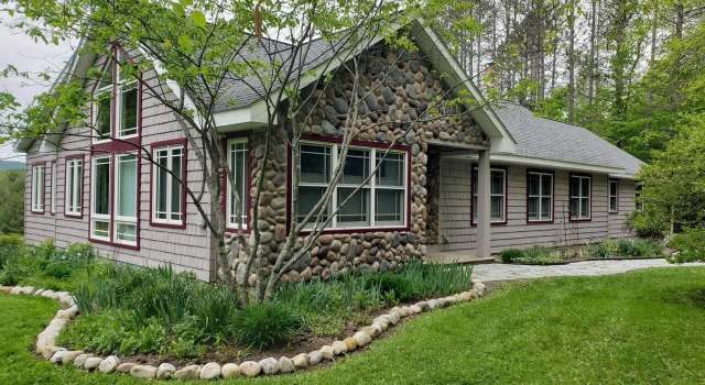 Photo of 241 County Highway 145, Gloversville, NY 12078