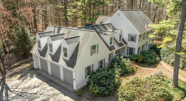 Photo of 36 Kirker Dr, Lake George, NY 12845