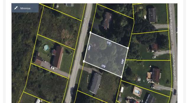 Photo of 414 Tori Trce, Fort Edward, NY 12828