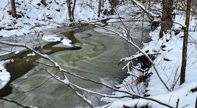 Photo of L16.5 State Route 220, Greene, NY 13778