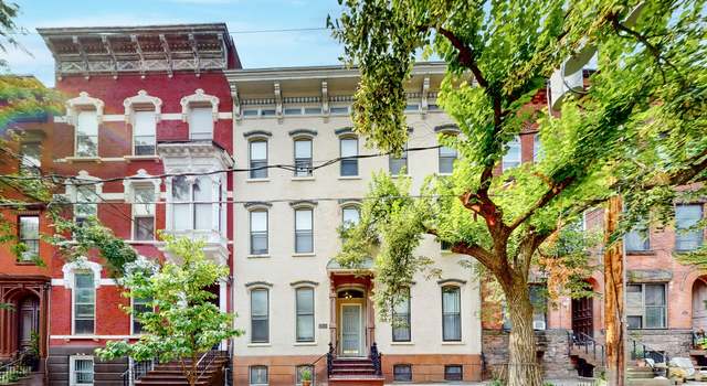Photo of 148 Lancaster St #7, Albany, NY 12210