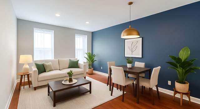 Photo of 148 Lancaster St #7, Albany, NY 12210