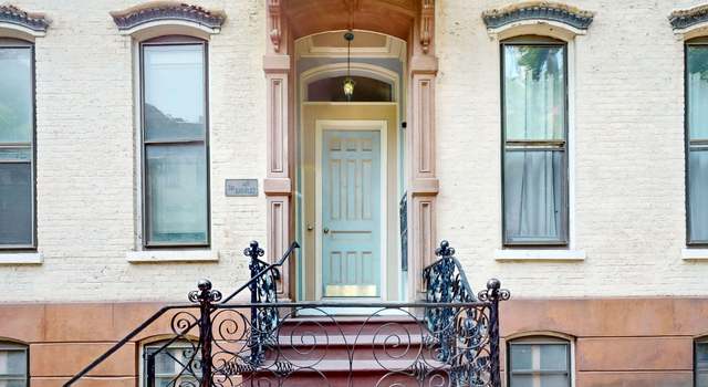 Photo of 148 Lancaster St #7, Albany, NY 12210
