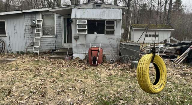Photo of 2901 Little Troy Rd, Argyle, NY 12809