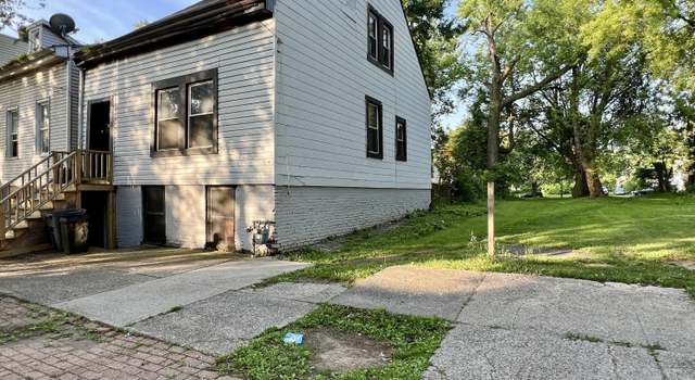Photo of 254 2nd St, Albany, NY 12206