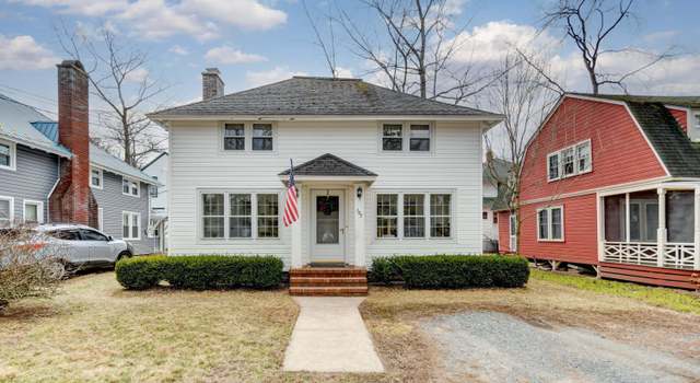 Photo of 107 Mckinley Ave, Northampton, NY 12134