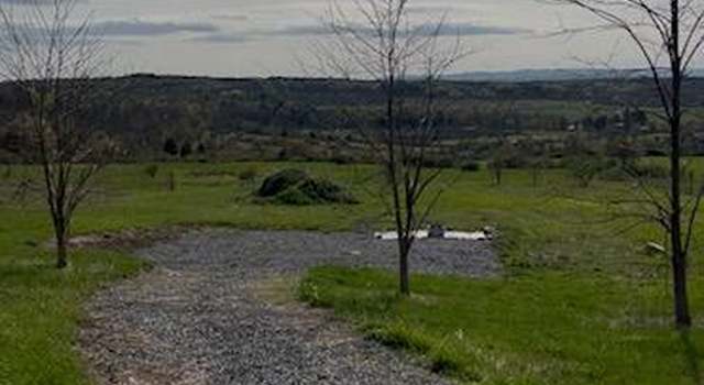Photo of L7 Reynolds Rd, Fultonville, NY 12072
