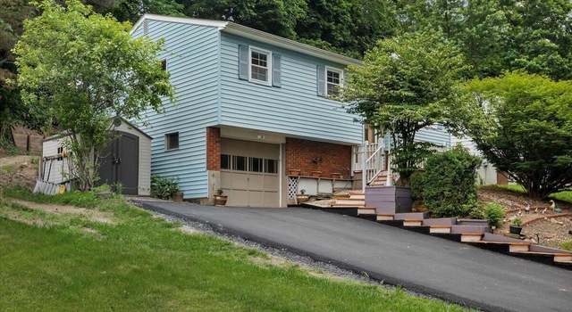 Photo of 273 Pinehurst Ave, Rensselaer, NY 12144