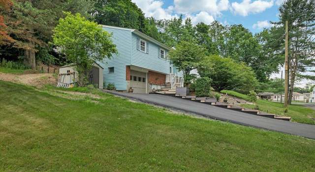 Photo of 273 Pinehurst Ave, Rensselaer, NY 12144