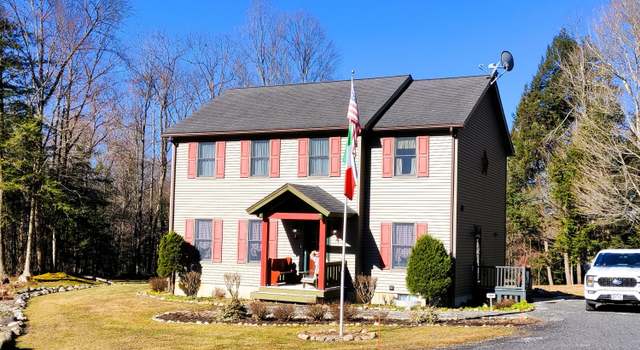 Photo of 408 Sacandaga Rd, Fort Johnson, NY 12070