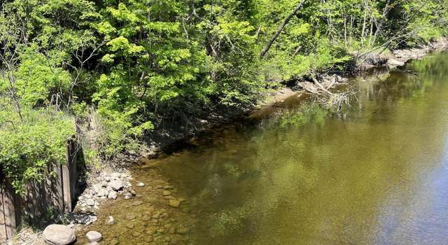 Photo of L34.110 US Route 9, Schroon Lake, NY 12870