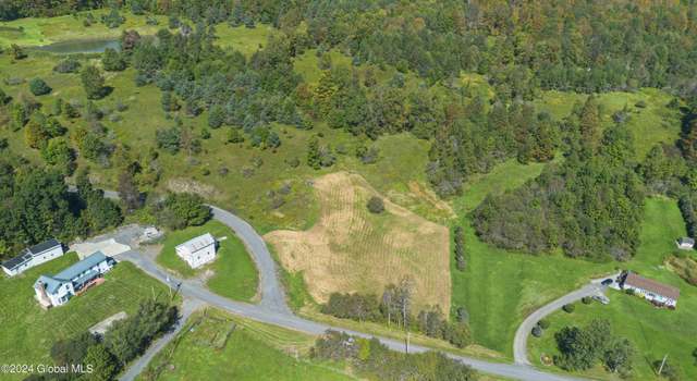 Photo of L11.118 Sam Lape Rd, Summit, NY 12175