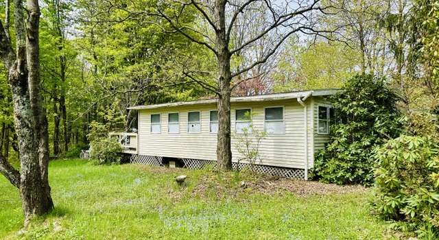 Photo of 783 Woodstock Rd Lot 69 Rd, East Berne, NY 12059