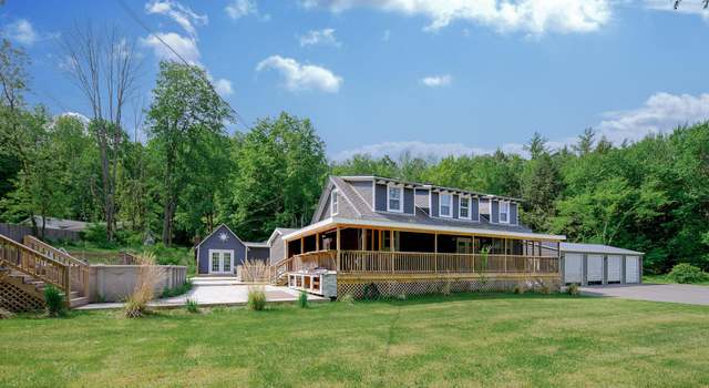 Photo of 510 Plank Rd, Averill Park, NY 12018