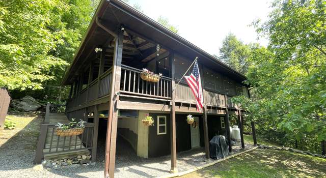 Photo of 93 Forrest Trl, Sand Lake, NY 12153