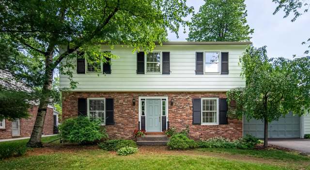 Photo of 7 Salisbury Rd, Delmar, NY 12054