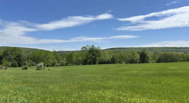 Photo of Lot 2 Gifford Hollow Rd, Berne, NY 12023