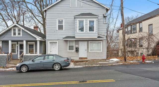 Photo of 14 Oakwood Ave, Troy, NY 12180